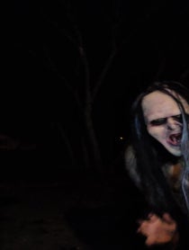 Poster for Other video from MOTHER