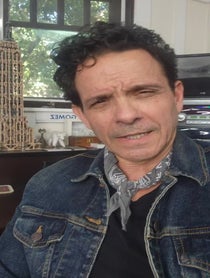 Poster for Other video from Jaime P Gomez