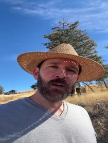 Poster for Other video from Isaac Marion