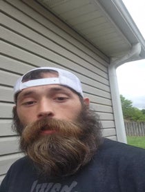 Poster for Roast video from PISSEDOFFBARTENDER