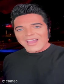 Poster for Intro video video from Dean Z