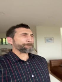 Poster for Other video from Clayton Snyder