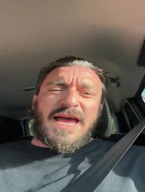 Poster for Other video from Mance Warner