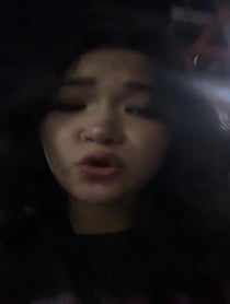 Poster for Other video from Natalie Tran