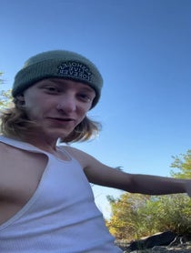 Poster for Other video from Brabdinandbuddha
