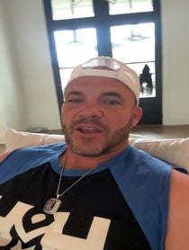 Poster for Birthday video from Steven Pearce