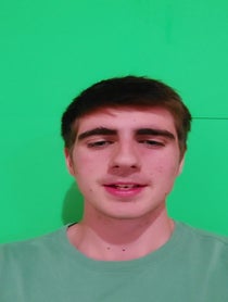 Poster for Question video from LIFE ADVICE