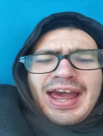 Poster for Roast video from Jakz