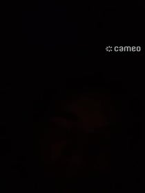 Poster for Intro video video from Rae C. Taft