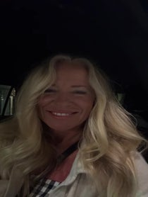 Poster for Birthday video from Deana Carter