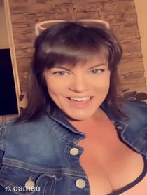 Poster for Intro video video from Rebecca Love