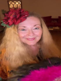 Poster for Other video from Miss Debbie