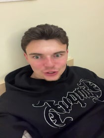 Poster for Other video from Jules