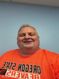 Poster for Intro video video from Joe Rodrick - JROD