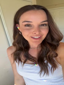 Poster for Roast video from Colleen Donovan