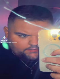 Poster for Other video from Jesse Joseph Geneau