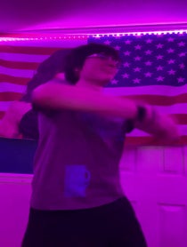 Poster for Other video from Caden
