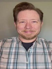 Poster for Other video from Curtis Andersen