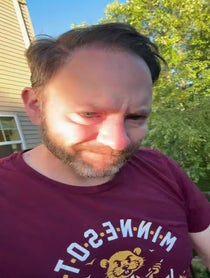 Poster for Other video from Jason DeRusha