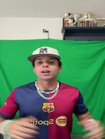 Poster for Other video from Deaf Papi