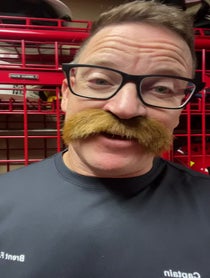 Poster for Other video from Firefighter Fenton