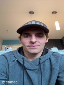 Poster for Intro video video from Vinni Lettieri