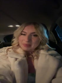 Poster for Other video from Astrid Wett