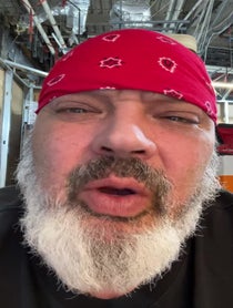 Poster for Roast video from Sloppy Joe