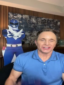 Poster for Other video from David Yost