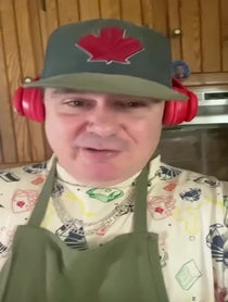 Poster for Advice video from Hot Rapz