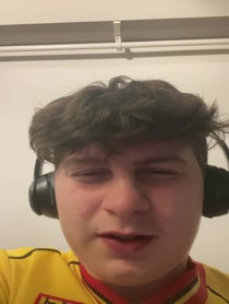 Poster for Roast video from penny2penthouse