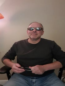 Poster for Other video from Steve the Spoon Guy