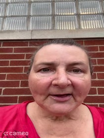 Poster for Intro video video from Shelly Scovel