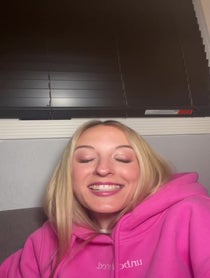 Poster for Other video from Chelsea Griffin