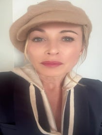 Poster for Other video from Josie Bissett