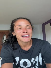 Poster for Other video from Nany Carmen González