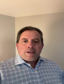 Poster for Roast video from Kenny Albert