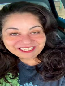 Poster for Other video from Carla Jimenez