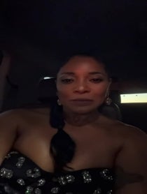 Poster for Other video from TAMALA RENEÉ JONES