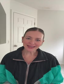 Poster for Other video from Kristen Ledlow