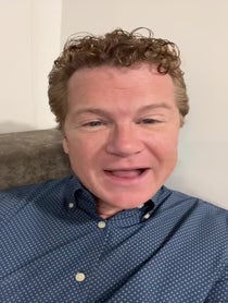 Poster for Other video from Jonathan Mangum