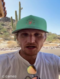 Poster for Intro video video from Tyson Apostol