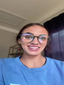 Poster for Other video from Madelyn Rusinyak