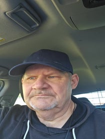 Poster for Other video from Bob Zany, Bay-Bee!