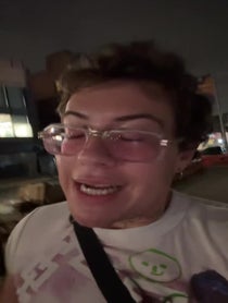 Poster for Other video from Honey Pluton