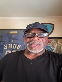 Poster for Other video from Gene Banks