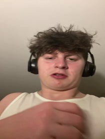 Poster for Roast video from penny2penthouse