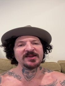 Poster for Other video from Mickey Avalon