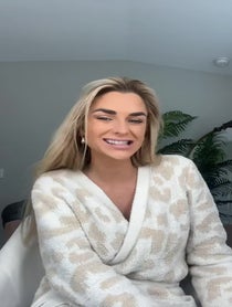 Poster for Other video from Kelsey Strong