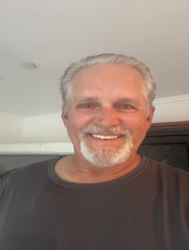 Poster for Other video from Gregory Harrison